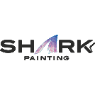 SHARK Marc Roncador