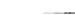 FOX Decor Maler Logo
