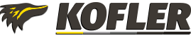 Kofler Harald Fox Decor Logo